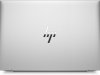 HP Inc. Notebook IE 840 G9 i5-1235U 512/16G/14 7X9C7AA