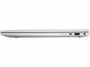 HP Inc. Notebook EliteBook  840 G10 i5-1335U 512GB/16GB/W11P/14.0 81A23EA