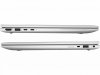 HP Inc. Notebook EliteBook 840 G10 i5-1335U 512GB/16GB/14.0       81A24EA