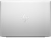 HP Inc. Notebook EliteBook 840 G10 i5-1345U 512GB/16GB/14.0 81A21EA