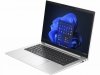 HP Inc. Notebook EliteBook 840 G10 i7-1355U 512GB/16GB/W11P/14.0   81A20EA