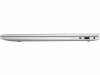 HP Inc. Notebook EliteBook 860 G10 i5-1335U 512GB/16GB/W11P/16.0  81A14EA