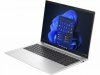 HP Inc. Notebook EliteBook 860 G10 i7-1355U 512GB/16GB/W11P/16.0   81A08EA