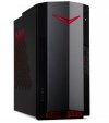 Acer Komputer Nitro N50-640 i7-12700/16GB/1TB/RTX3060Ti