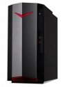 Acer Komputer Nitro N50-640 i7-12700/16GB/1TB/RTX3060Ti