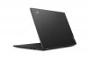 Lenovo Laptop ThinkPad L13 Clam G4 21FG0007PB W11Pro i5-1335U/8GB/512GB/INT/13.3 WUXGA/Thunder Black/1YR Premier Support + 3YRS 