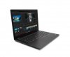 Lenovo Laptop ThinkPad L13 Clam G4 21FG0008PB W11Pro i5-1335U/16GB/512GB/INT/LTE/13.3 WUXGA/Thunder Black/1YR Premier Support + 