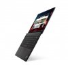 Lenovo Laptop ThinkPad L13 Yoga G4 21FJ000APB W11Pro i5-1335U/16GB/512GB/INT/13.3 WUXGA/Touch/Thunder Black/1YR Premier Support 