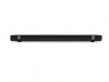 Lenovo Laptop ThinkPad L14 G4 21H1003YPB W11Pro i5-1335U/16GB/512GB/INT/14.0 FHD/1YR Premier Support + 3YRS OS