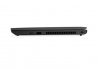 Lenovo Laptop ThinkPad L14 G4 21H1003YPB W11Pro i5-1335U/16GB/512GB/INT/14.0 FHD/1YR Premier Support + 3YRS OS
