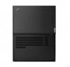 Lenovo Laptop ThinkPad L14 G4 21H1003YPB W11Pro i5-1335U/16GB/512GB/INT/14.0 FHD/1YR Premier Support + 3YRS OS