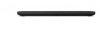 Lenovo Laptop ThinkPad L15 AMD G4 21H7001NPB W11Pro 7530U/16GB/512GB/INT/15.6 FHD/Thunder Black/1YR Premier Support + 3 YRS OS