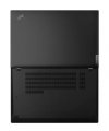 Lenovo Laptop ThinkPad L15 AMD G4 21H7001PPB W11Pro 7730U/16GB/512GB/INT/15.6 FHD/Thunder Black/1YR Premier Support + 3YRS OS
