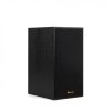 KLIPSCH Kolumny głośnikowe R-41-M czarny (para)
