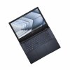 Asus Notebook ExpertBook B2 B2402CBA-EB0474X i3-1215U/8GB/256GB/14/Windows 11 Pro ; 36 miesięcy ON-SITE NBD