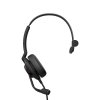 Jabra Słuchawki Evolve2 30 SE USB-A, UC Mono