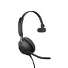 Jabra Słuchawki Evolve2 40 SE USB-C, MS Mono
