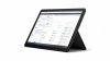Microsoft Surface GO 3  i3-10100Y/8GB/128GB/W11P Commerial Black     8VD-00022