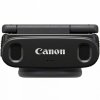 Canon Zaawansowany zestaw do vlogowania PowerShot V10, czarny