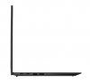 Lenovo Ultrabook ThinkPad Carbon G11 21HM006FPB W11Pro i7-1355U/32GB/1TB/INT/LTE/14.0 WUXGA/Touch/Deep Black/3YRS Premier Suport