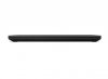 Lenovo Laptop ThinkPad L14 AMD G4 21H5001NPB W11Pro 7530U/8GB/512GB/AMD Radeon/14.0 FHD/Thunder Black/1YR Premier Support + 3YRS