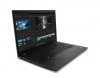 Lenovo Laptop ThinkPad L14 AMD G4 21H5001NPB W11Pro 7530U/8GB/512GB/AMD Radeon/14.0 FHD/Thunder Black/1YR Premier Support + 3YRS
