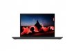 Lenovo Ultrabook ThinkPad T14 G4 21HD0041PB W11Pro i5-1335U/16GB/512GB/INT/14.0 WUXGA/Thunder Black/3YRS Premier Support + CO2 O