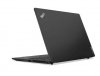 Lenovo Ultrabook ThinkPad T14s G4 21F6004EPB W11Pro i7-1355U/16GB/512GB/INT/14.0 WUXGA/Deep Black/3YRS Premier Support + CO2 Off