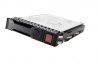 Hewlett Packard Enterprise Dysk 10TB SATA 7.2K LFF SC MV HDD P53559-B21