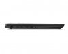 Lenovo Notebook ThinkPad T16 G2 21HH002RPB W11Pro i5-1335U/16GB/512GB/INT/16.0 WUXGA/Thunder Black/3YRS Premier Support + CO2 Of