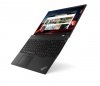 Lenovo Notebook ThinkPad T16 G2 21HH003EPB W11Pro i7-1355U/16GB/1TB/INT/16.0 WUXGA/Thunder Black/3YRS Premier Support + CO2 Offs