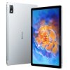 Blackview Tablet TAB12 PRO 8/128GB 6580 mAh 10.1 cala srebrny