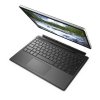 Dell Klawiatura Latitude 7320 Detachabl Travel Keyboard - US