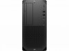 HP Inc. Stacja robocza Z2 SFF G9 i7-13700 1TB/32/W11P 5F184EA