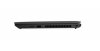 Lenovo Notebook ThinkPad L14 G4 21H10040PB W11Pro i7-1355U/8GB/512GB/INT/14.0 FHD/3YRS OS + 1YR Premier Support