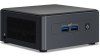 Intel Mini PC BNUC11TNHv70002 i7-1185G7 2DDR4 USB3/HDMI/vPRO