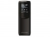 PowerWalker Zasilacz awaryjny VI 600 CSW line-interactive 600VA 4x230V schuko USB-B 2xUSB ładowarka