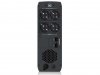 PowerWalker Zasilacz awaryjny VI 600 CSW line-interactive 600VA 4x230V schuko USB-B 2xUSB ładowarka