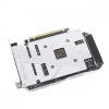 Asus Karta graficzna GeForce RTX 3060 Dual OC 8GB GDDR6 128bit 3DP biała