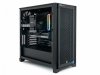 OPTIMUS Komputer E-Sport GB760T-CR5 i5-13600/16GB/1TB/RTX 4060 OC 8GB/W11