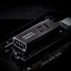 Adata Dysk SSD Legend 970 2000GB PCIe 5.0 10/10 GB/s M2