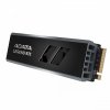 Adata Dysk SSD Legend 970 2000GB PCIe 5.0 10/10 GB/s M2