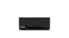 Epson Skaner ES-C320W  A4/ADF20/30ppm/WLAN/1.8kg