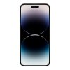 Belkin Szkło hartowane Tempered Privacy Anti-Microbal do iPhone 14 Pro Max