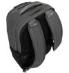 Targus Plecak 15.6 cala Cypress Hero Backpack with Find My Locator