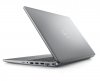 Dell Notebook Latitude 5540 Win11Pro i5-1335U/16GB/512GB SSD/15.6 FHD/Integrated/FgrPr & SmtCd/FHD/IR Cam/Mic/LTE 4G+BT/Backlit 