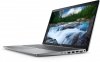 Dell Notebook Latitude 5540 Win11Pro i7-1355U/16GB/512GB SSD/15.6 FHD/Integrated/FgrPr & SmtCd/FHD/IR Cam/Mic/LTE 4G+BT/Backlit 