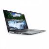 Dell Notebook Latitude 5540 Win11Pro i7-1365U/16GB/512GB SSD/15.6 FHD/Integrated/FgrPr & SmtCd/FHD/IR Cam/Mic/LTE 4G+BT/Backlit 