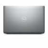 Dell Notebook Latitude 5540 Win11Pro i7-1365U/16GB/512GB SSD/15.6 FHD/Integrated/FgrPr & SmtCd/FHD/IR Cam/Mic/LTE 4G+BT/Backlit 