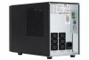 Legrand Zasilacz awaryjny Keor SPE 2kVA Tower 311063
